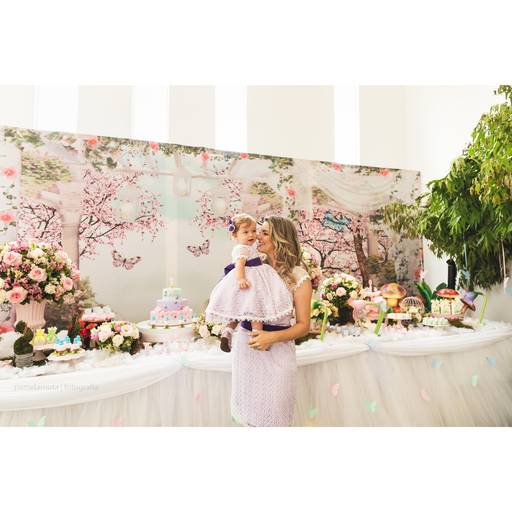 buffet kids kingdom, buffet infantil em santana. Festas no kids kingdom