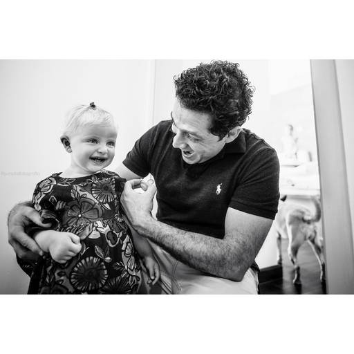 aniversario na quarentena, ideias de festinha em casa, 