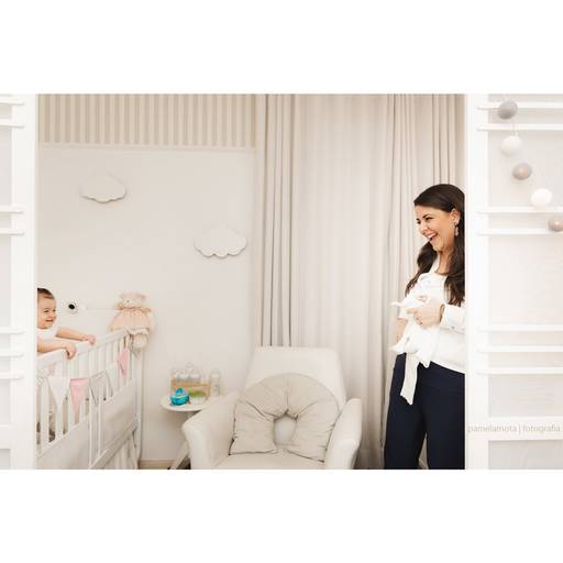 mae e filha, brincadeira de criança, vestido batizado, roupinha para batismo bebe, vestido batismo