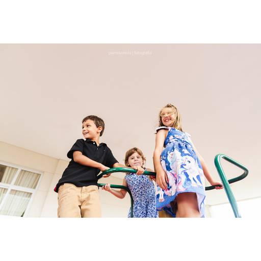 festa de aniversario infantil na residencia. Recreação para festas em casa ou quintal