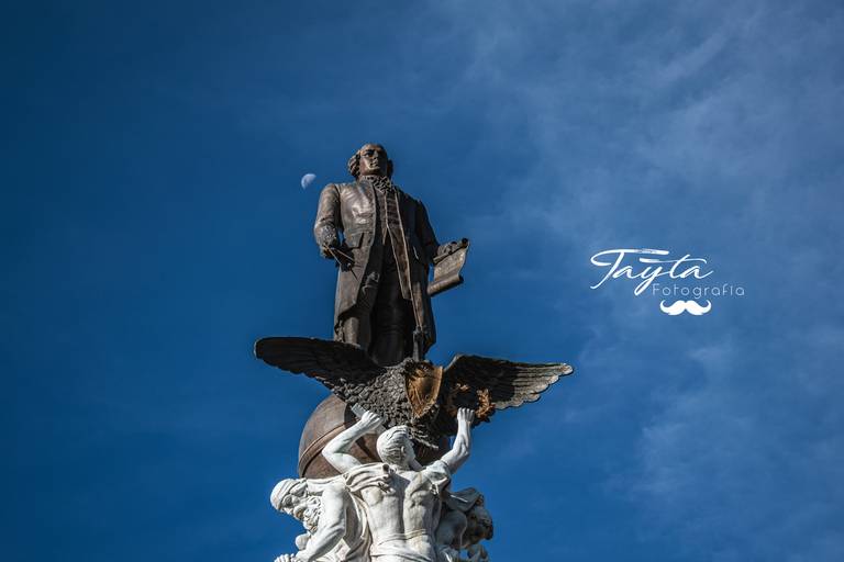 Pedo Vicente Maldonado