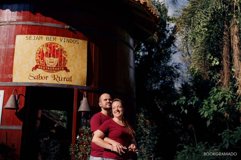 book ensaio fotografico gramado fotografo passeio turistico foto casal canela lago negro natal luz temporada bodas romantico lua de mel