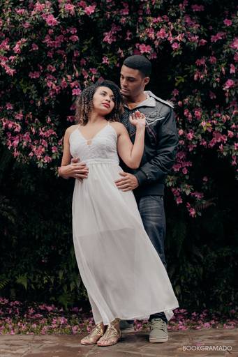 book ensaio fotografico gramado fotografo passeio turistico foto casal canela lago negro natal luz temporada bodas romantico lua de mel pedido de casamento