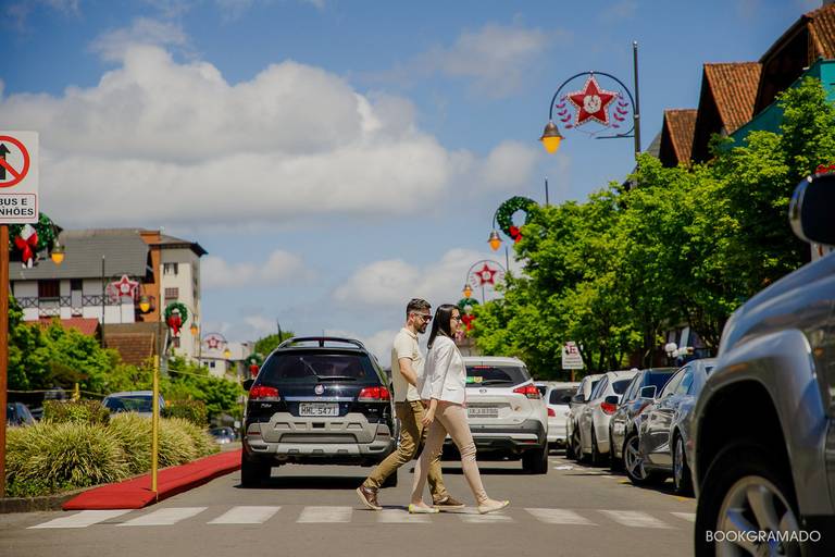 book ensaio fotografico gramado fotografo passeio turistico foto casal canela lago negro natal luz temporada bodas romantico lua de mel pedido de casamento natal luz