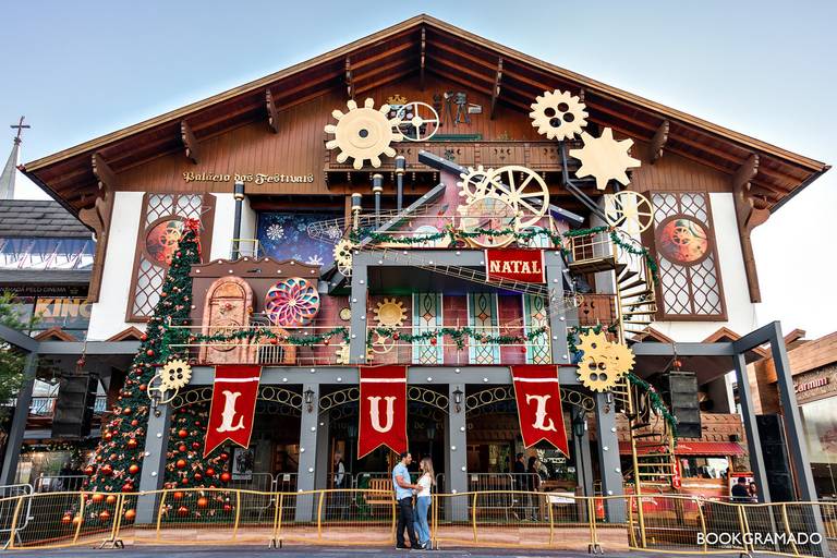 book ensaio fotografico gramado fotografo passeio turistico foto casal canela lago negro natal luz temporada bodas romantico lua de mel pedido de casamento natal luz