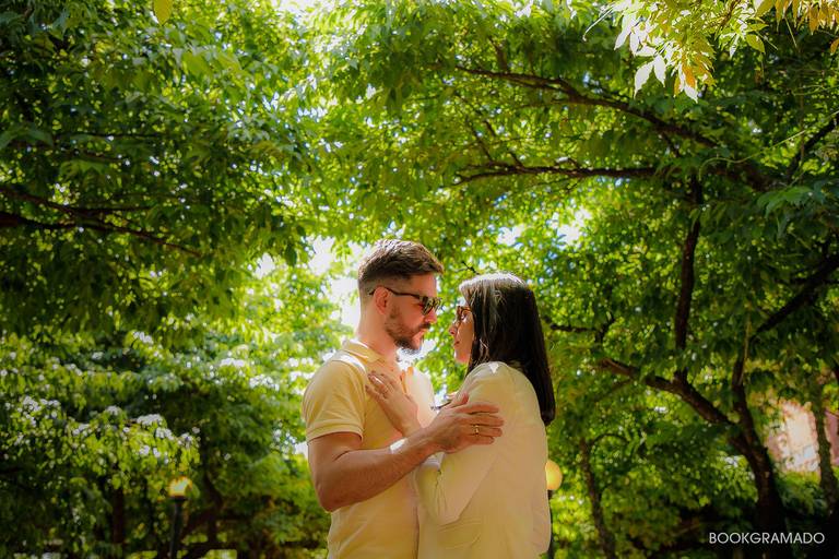 book ensaio fotografico gramado fotografo passeio turistico foto casal canela lago negro natal luz temporada bodas romantico lua de mel pedido de casamento natal luz