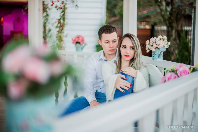 book ensaio fotografico gramado fotografo passeio turistico foto casal canela lago negro natal luz temporada bodas romantico lua de mel casamento dos sonhos las vegas