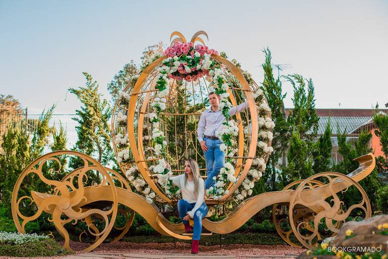 book ensaio fotografico gramado fotografo passeio turistico foto casal canela lago negro natal luz temporada bodas romantico lua de mel casamento dos sonhos las vegas