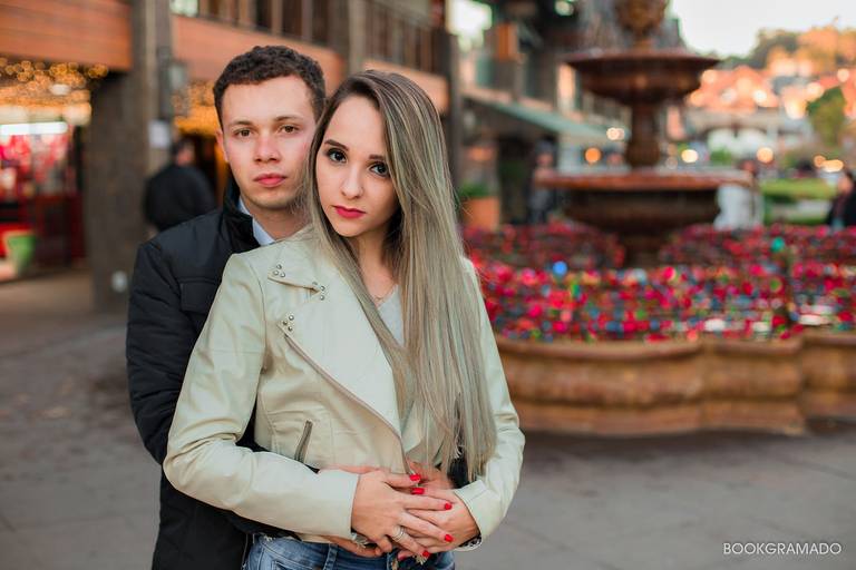 book ensaio fotografico gramado fotografo passeio turistico foto casal canela lago negro natal luz temporada bodas romantico lua de mel fonte do amor