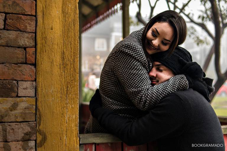 book ensaio fotografico gramado fotografo passeio turistico foto casal canela lago negro natal luz temporada bodas romantico lua de mel