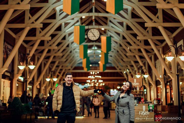 book ensaio fotografico gramado fotografo passeio turistico foto casal canela lago negro natal luz temporada bodas romantico lua de mel largo da borges