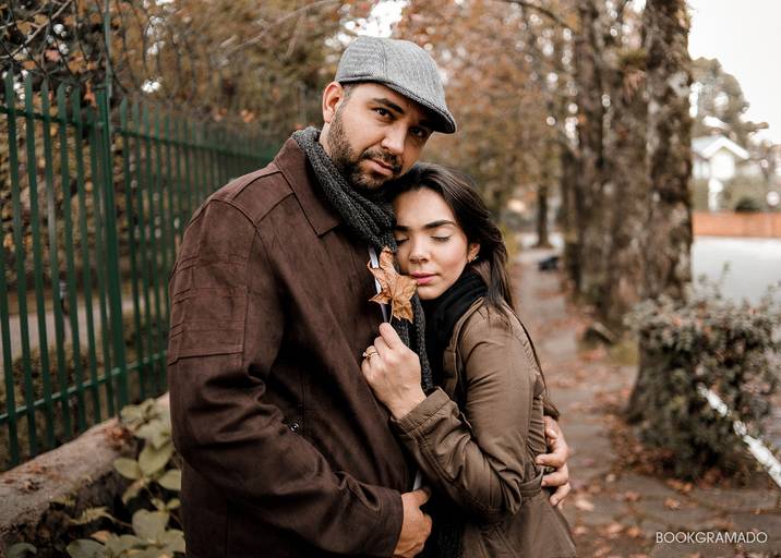 book ensaio fotografico gramado fotografo passeio turistico foto casal canela lago negro natal luz temporada bodas romantico lua de mel