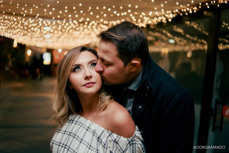 book ensaio fotografico gramado fotografo passeio turistico foto casal canela lago negro natal luz temporada bodas romantico lua de mel