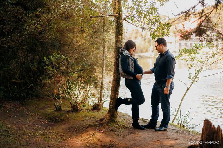 book ensaio fotografico gramado fotografo passeio turistico foto casal canela lago negro natal luz temporada bodas romantico lua de mel gestante