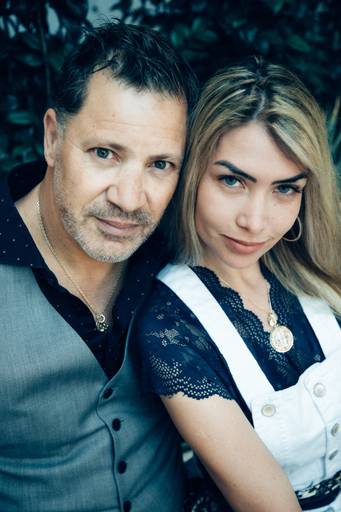 ensaio fotografico colline de france gramado casal fotografo em gramado casamento promoção