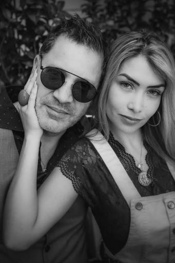 ensaio fotografico colline de france gramado casal fotografo em gramado casamento promoção