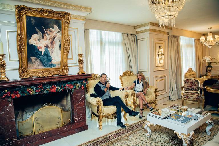 ensaio fotografico colline de france gramado casal fotografo em gramado casamento barato