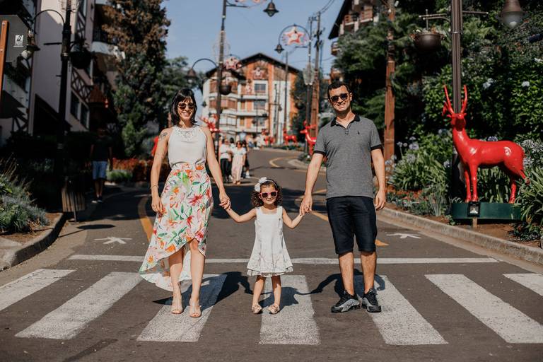 fotografo barato gramado pacote prime gourmet fotos rua torta ensaio fotos 