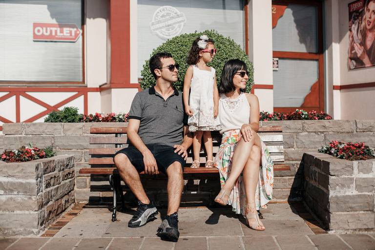 fotografo barato gramado pacote prime gourmet fotos rua torta ensaio fotos  familia criança infantil gramadobook 