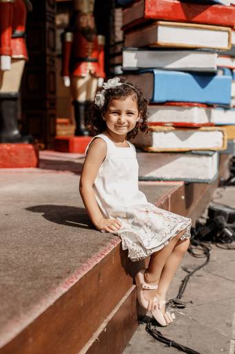 casal fotografo barato gramado pacote prime gourmet fotos rua torta ensaio fotos  familia criança infantil gramadobook praça major nicoletti