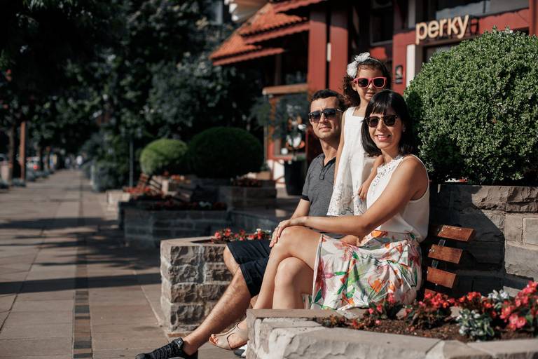 fotografo barato gramado pacote prime gourmet fotos rua torta ensaio fotos  familia criança infantil gramadobook 