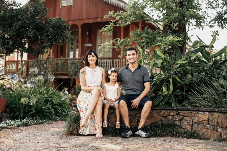 fotografo barato gramado pacote prime gourmet fotos rua torta ensaio fotos  familia criança infantil gramadobook 