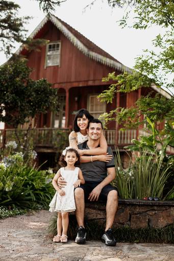 fotografo barato gramado pacote prime gourmet fotos rua torta ensaio fotos  familia criança infantil gramadobook 