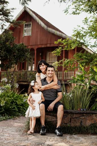 fotografo barato gramado pacote prime gourmet fotos rua torta ensaio fotos  familia criança infantil gramadobook 