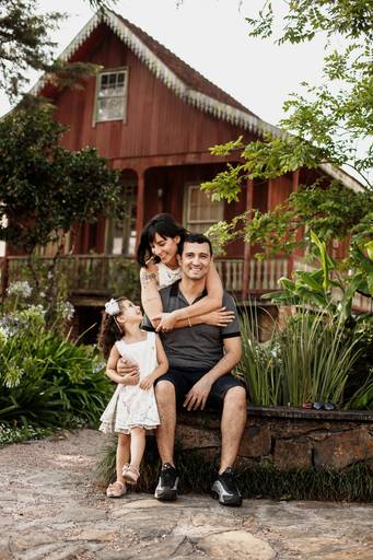 fotografo barato gramado pacote prime gourmet fotos rua torta ensaio fotos  familia criança infantil gramadobook 