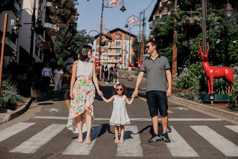 fotografo barato gramado pacote prime gourmet fotos rua torta ensaio fotos 