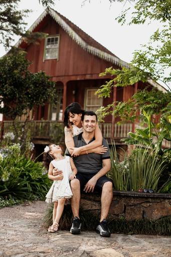 fotografo barato gramado pacote prime gourmet fotos rua torta ensaio fotos  familia criança infantil gramadobook 