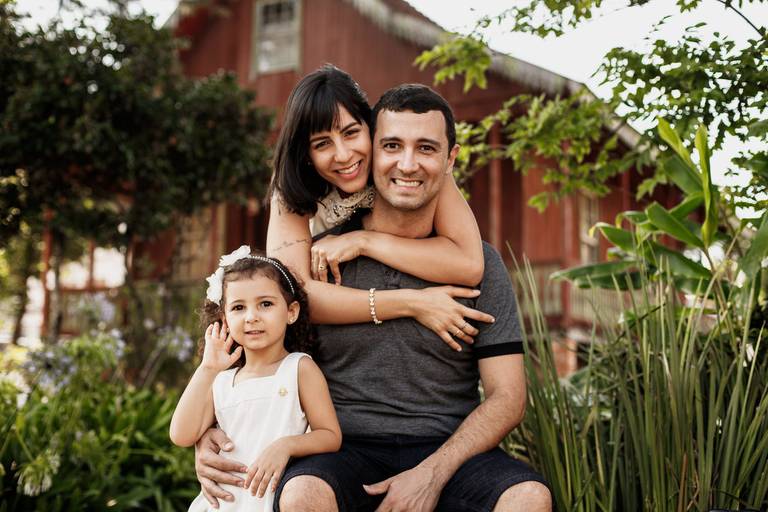 fotografo barato gramado pacote prime gourmet fotos rua torta ensaio fotos  familia criança infantil gramadobook 