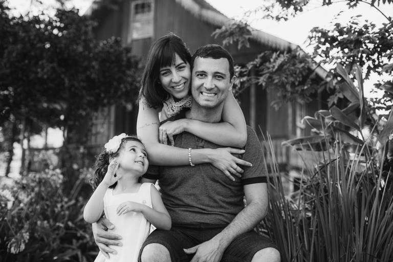 fotografo barato gramado pacote prime gourmet fotos rua torta ensaio fotos  familia criança infantil gramadobook 