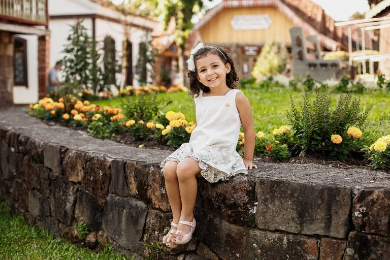 fotografo barato gramado pacote prime gourmet fotos rua torta ensaio fotos  familia criança infantil gramadobook 