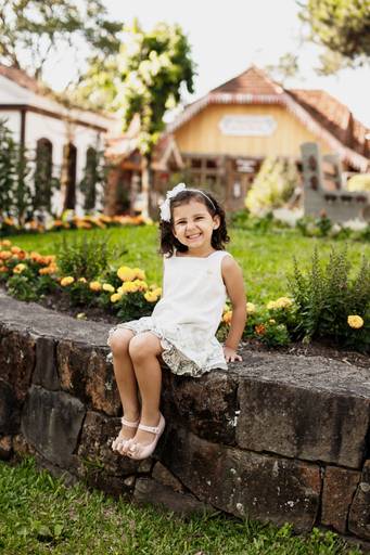 fotografo barato gramado pacote prime gourmet fotos rua torta ensaio fotos  familia criança infantil gramadobook 