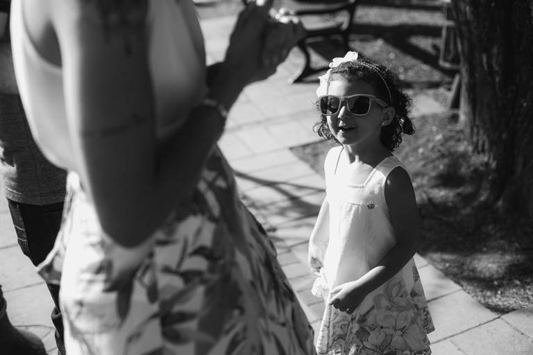 fotografo barato gramado pacote prime gourmet fotos rua torta ensaio fotos  familia criança infantil gramadobook 