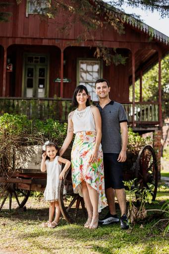 fotografo barato gramado pacote prime gourmet fotos rua torta ensaio fotos  familia criança infantil gramadobook 