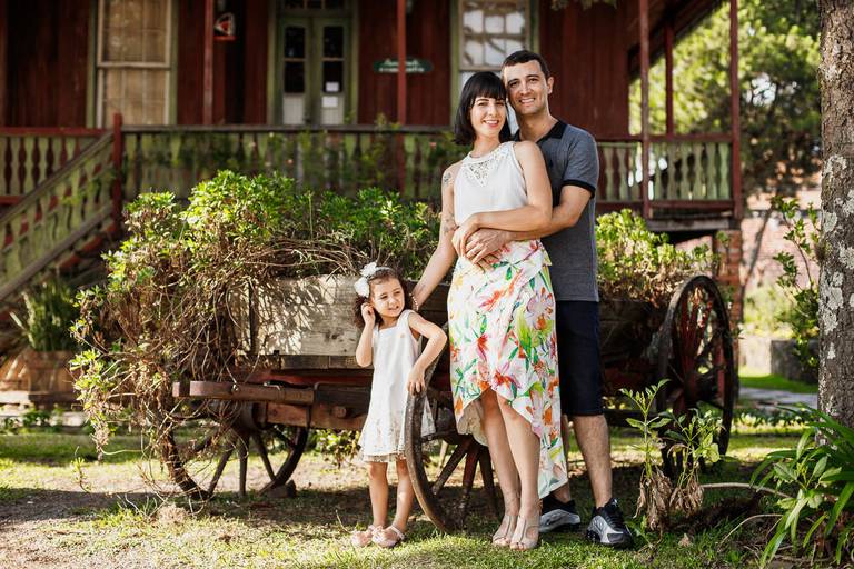 fotografo barato gramado pacote prime gourmet fotos rua torta ensaio fotos  familia criança infantil gramadobook 