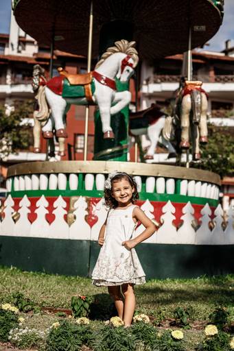 fotografo barato gramado pacote prime gourmet fotos rua torta ensaio fotos  familia criança infantil gramadobook 