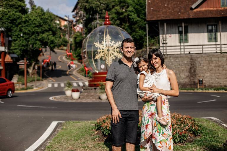 fotografo barato gramado pacote prime gourmet fotos rua torta ensaio fotos  familia criança infantil gramadobook natal