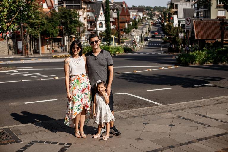fotografo barato gramado pacote prime gourmet fotos rua torta ensaio fotos  familia criança infantil gramadobook ruas borges medeiros