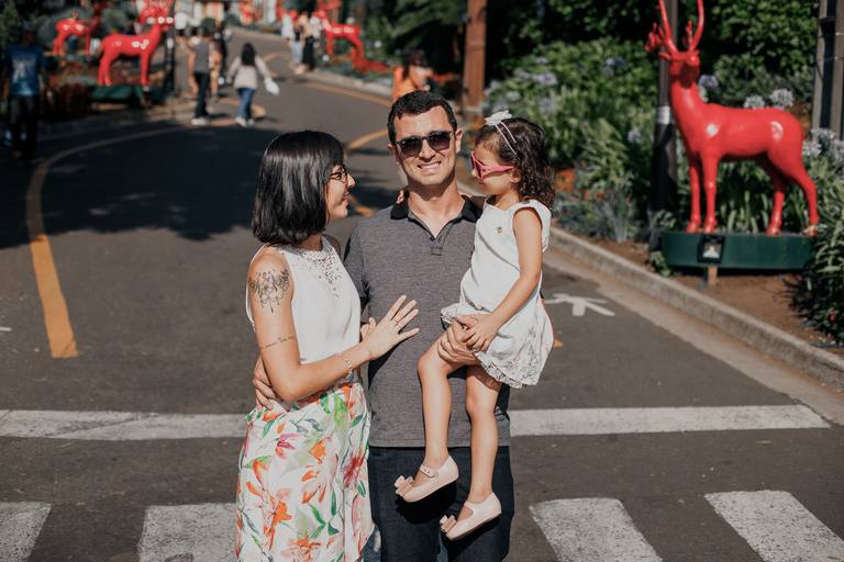 fotografo barato gramado pacote prime gourmet fotos rua torta ensaio fotos 