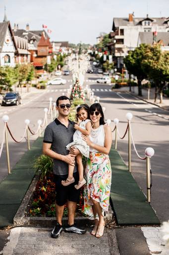 fotografo barato gramado pacote prime gourmet fotos rua torta ensaio fotos  familia criança infantil gramadobook ruas borges medeiros