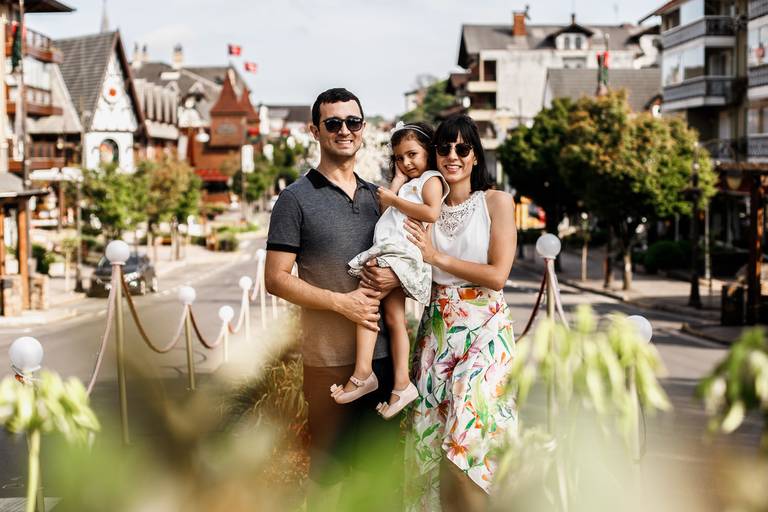 fotografo barato gramado pacote prime gourmet fotos rua torta ensaio fotos  familia criança infantil gramadobook ruas borges medeiros