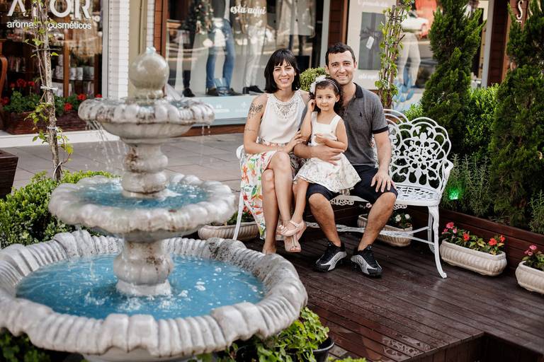 fotografo barato gramado pacote prime gourmet fotos rua torta ensaio fotos  familia criança infantil gramadobook ruas borges medeiros