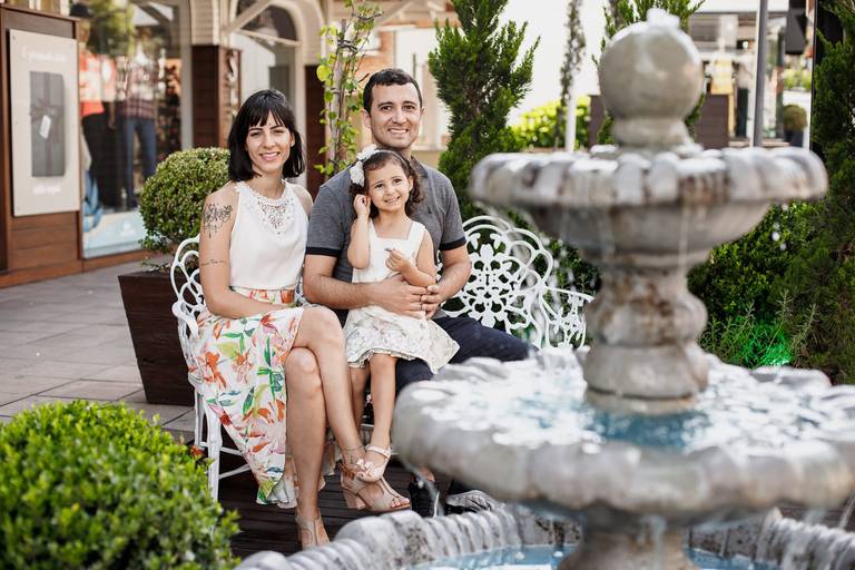 fotografo barato gramado pacote prime gourmet fotos rua torta ensaio fotos  familia criança infantil gramadobook ruas borges medeiros