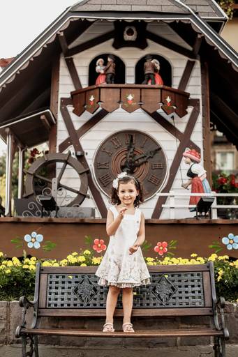 fotografo barato gramado pacote prime gourmet fotos rua torta ensaio fotos  familia criança infantil gramadobook ruas borges medeiros