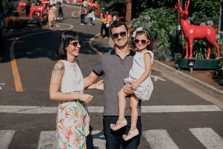 fotografo barato gramado pacote prime gourmet fotos rua torta ensaio fotos 