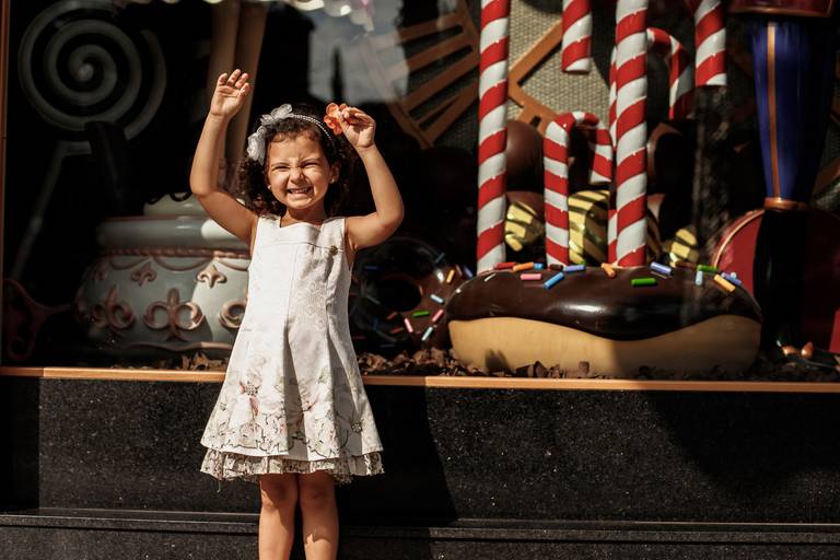 fotografo barato gramado pacote prime gourmet fotos rua torta ensaio fotos  familia criança infantil gramadobook ruas borges medeiros