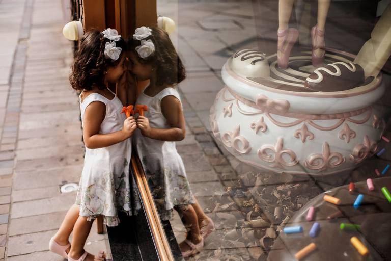 fotografo barato gramado pacote prime gourmet fotos rua torta ensaio fotos  familia criança infantil gramadobook ruas borges medeiros